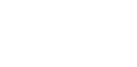 logo-image