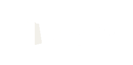 logo-image